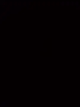 Snapshot of -Batta- chatting on January 2026 04:53:02 PM -Batta- online show from January 2026 04:53:02 PM