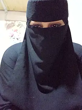 Snapshot of -Batta- chatting on January 2026 05:04:02 PM -Batta- online show from January 2026 05:04:02 PM