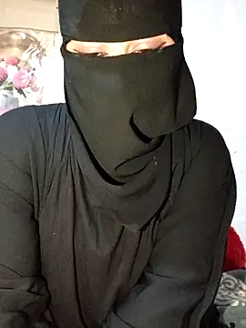 Snapshot of -Batta- chatting on January 2026 05:15:01 PM -Batta- online show from January 2026 05:15:01 PM