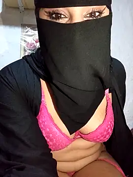 -Batta- online show from April 2026 11:50:01 PM