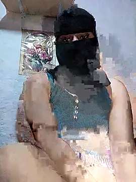 -Batta- online show from May 2026 08:06:02 PM