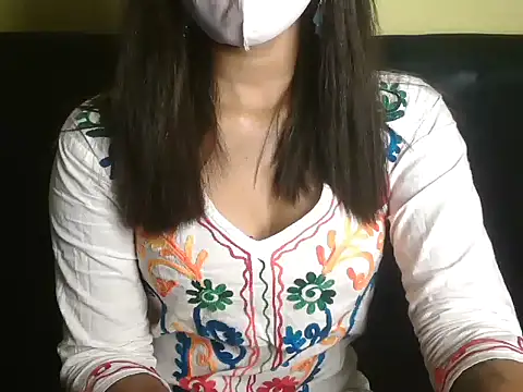 Snapshot of Bristi_03 chatting on March 2026 04:07:02 AM Bristi 03 online show from March 2026 04:07:02 AM