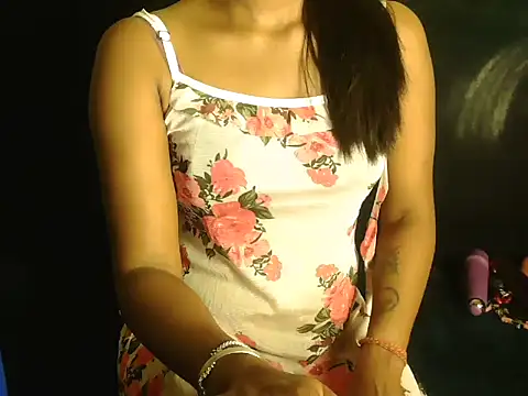 Bristi 03 online show from May 2026 06:03:02 PM