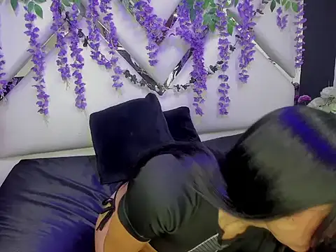 AmelieRose69 online show from January 2026 02:09:02 PM