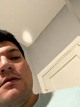 Snapshot of CharlyAlfa22 chatting on January 2026 04:56:02 PM CharlyAlfa22 online show from January 2026 04:56:02 PM