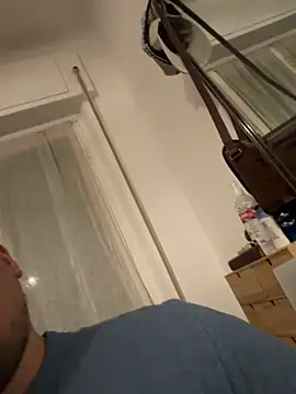 Snapshot of CharlyAlfa22 chatting on February 2026 11:43:02 PM CharlyAlfa22 online show from February 2026 11:43:02 PM