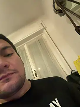 Snapshot of CharlyAlfa22 chatting on February 2026 11:56:02 PM CharlyAlfa22 online show from February 2026 11:56:02 PM