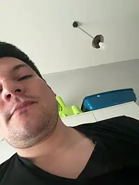 CharlyAlfa22 online show from April 2026 02:55:02 PM