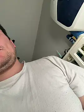 CharlyAlfa22 online show from May 2026 03:20:02 PM