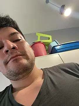 CharlyAlfa22 online show from May 2026 02:46:02 PM