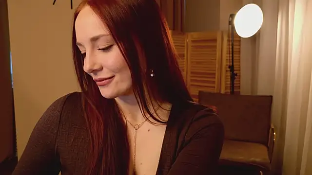 Spark of joy online show from February 2026 01:48:02 PM