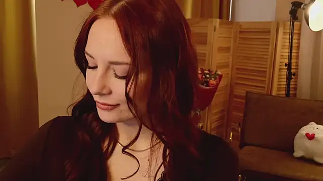 Spark of joy online show from February 2026 01:01:02 PM