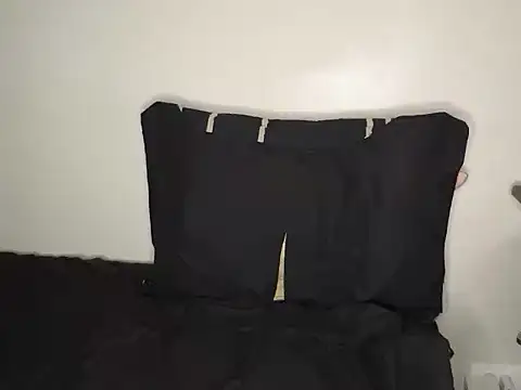 Snapshot of jo67rivera chatting on January 2026 10:07:02 AM jo67rivera online show from January 2026 10:07:02 AM