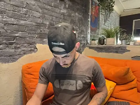 Snapshot of jo67rivera chatting on February 2026 05:47:02 AM jo67rivera online show from February 2026 05:47:02 AM