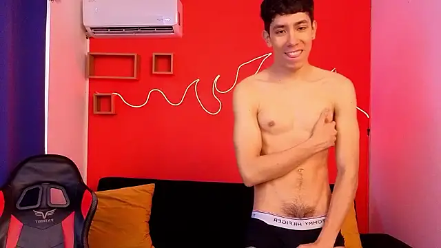 Snapshot of Neo_Twink chatting on March 2026 04:22:02 PM Neo Twink online show from March 2026 04:22:02 PM