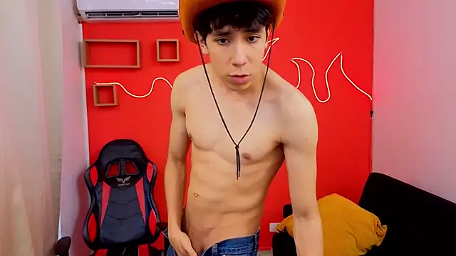 Snapshot of Neo_Twink chatting on May 2026 07:22:02 PM Neo Twink online show from May 2026 07:22:02 PM