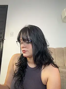 Effy stone444 online show from July 2026 10:03:02 PM