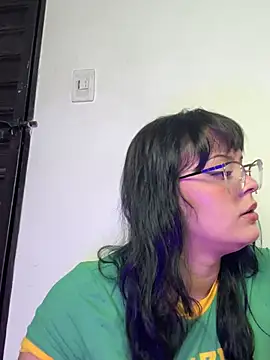 Effy stone444 online show from July 2026 11:37:02 PM