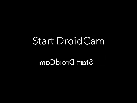 Snapshot of CieloEncanto chatting on April 2026 11:35:02 PM CieloEncanto online show from April 2026 11:35:02 PM