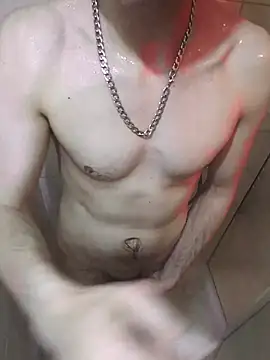 Snapshot of absloverboy chatting on February 2026 07:14:02 PM absloverboy online show from February 2026 07:14:02 PM