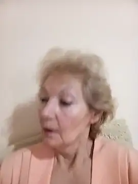 Snapshot of Calypso-Loove chatting on December 2025 11:38:02 AM Calypso-Loove online show from December 2025 11:38:02 AM