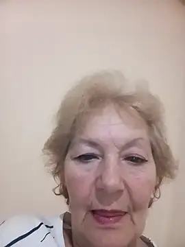 Snapshot of Calypso-Loove chatting on December 2025 11:50:02 AM Calypso-Loove online show from December 2025 11:50:02 AM