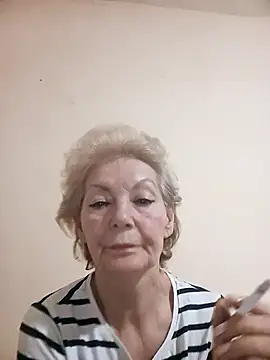 Snapshot of Calypso-Loove chatting on December 2025 09:38:01 AM Calypso-Loove online show from December 2025 09:38:01 AM