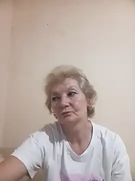 Snapshot of Calypso-Loove chatting on December 2025 12:23:02 PM Calypso-Loove online show from December 2025 12:23:02 PM