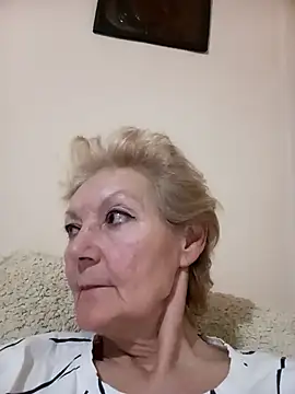 Snapshot of Calypso-Loove chatting on January 2026 05:27:02 PM Calypso-Loove online show from January 2026 05:27:02 PM