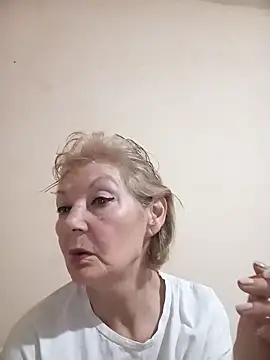 Snapshot of Calypso-Loove chatting on January 2026 09:24:01 AM Calypso-Loove online show from January 2026 09:24:01 AM