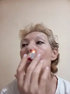 Snapshot of Calypso-Loove chatting on January 2026 09:23:02 AM Calypso-Loove online show from January 2026 09:23:02 AM