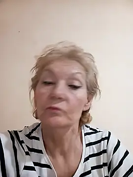 Snapshot of Calypso-Loove chatting on January 2026 10:50:01 AM Calypso-Loove online show from January 2026 10:50:01 AM