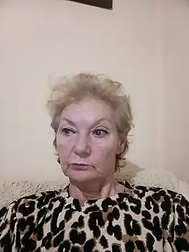 Snapshot of Calypso-Loove chatting on January 2026 02:31:01 PM Calypso-Loove online show from January 2026 02:31:01 PM