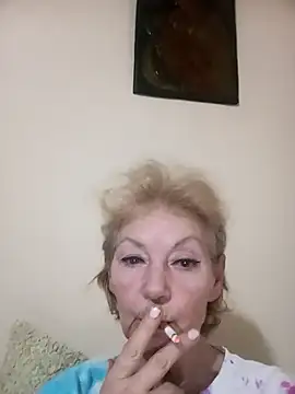 Snapshot of Calypso-Loove chatting on January 2026 04:42:02 PM Calypso-Loove online show from January 2026 04:42:02 PM