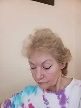 Snapshot of Calypso-Loove chatting on January 2026 09:14:02 AM Calypso-Loove online show from January 2026 09:14:02 AM