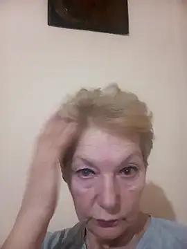 Snapshot of Calypso-Loove chatting on January 2026 02:44:01 PM Calypso-Loove online show from January 2026 02:44:01 PM