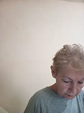 Snapshot of Calypso-Loove chatting on January 2026 10:21:02 AM Calypso-Loove online show from January 2026 10:21:02 AM