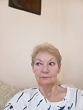 Snapshot of Calypso-Loove chatting on January 2026 09:02:02 AM Calypso-Loove online show from January 2026 09:02:02 AM