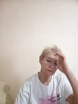 Snapshot of Calypso-Loove chatting on January 2026 09:02:02 AM Calypso-Loove online show from January 2026 09:02:02 AM