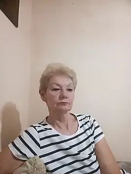 Snapshot of Calypso-Loove chatting on January 2026 03:05:02 PM Calypso-Loove online show from January 2026 03:05:02 PM