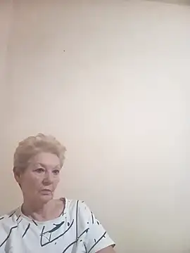 Snapshot of Calypso-Loove chatting on January 2026 07:23:01 PM Calypso-Loove online show from January 2026 07:23:01 PM