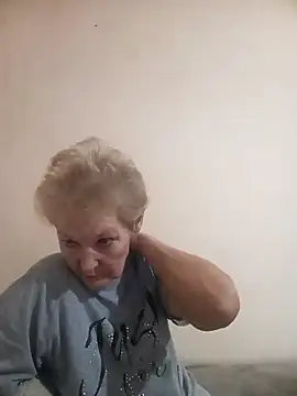 Snapshot of Calypso-Loove chatting on February 2026 11:20:01 AM Calypso-Loove online show from February 2026 11:20:01 AM