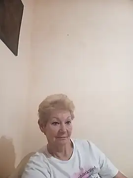 Snapshot of Calypso-Loove chatting on February 2026 11:37:02 AM Calypso-Loove online show from February 2026 11:37:02 AM