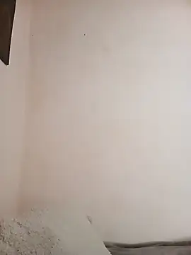 Snapshot of Calypso-Loove chatting on February 2026 11:04:02 AM Calypso-Loove online show from February 2026 11:04:02 AM