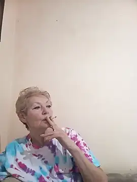 Snapshot of Calypso-Loove chatting on February 2026 10:29:01 AM Calypso-Loove online show from February 2026 10:29:01 AM