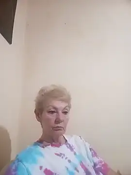 Snapshot of Calypso-Loove chatting on February 2026 04:22:02 PM Calypso-Loove online show from February 2026 04:22:02 PM