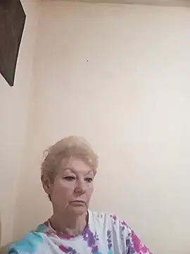 Snapshot of Calypso-Loove chatting on February 2026 09:34:01 AM Calypso-Loove online show from February 2026 09:34:01 AM