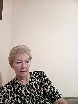 Snapshot of Calypso-Loove chatting on February 2026 11:03:01 AM Calypso-Loove online show from February 2026 11:03:01 AM