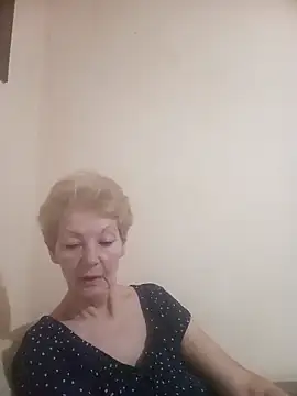 Snapshot of Calypso-Loove chatting on February 2026 09:46:02 AM Calypso-Loove online show from February 2026 09:46:02 AM