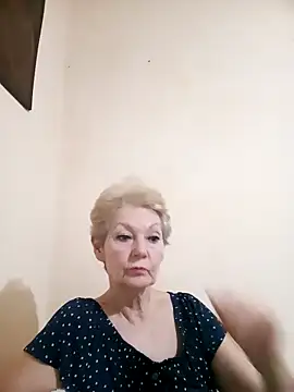 Snapshot of Calypso-Loove chatting on February 2026 01:49:01 PM Calypso-Loove online show from February 2026 01:49:01 PM